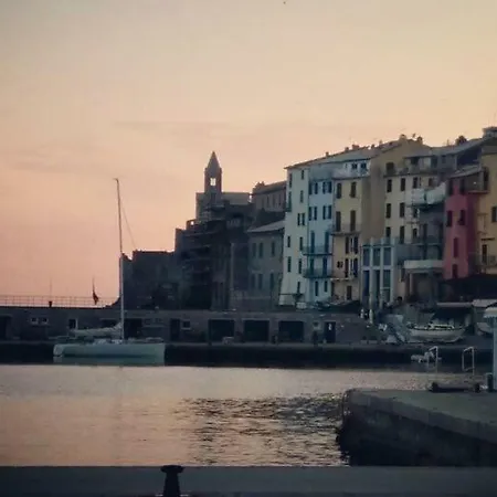 Casa Tucci Appartamento *